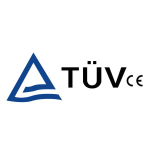 TUV ce