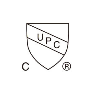 CUPC