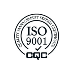 ISO9001