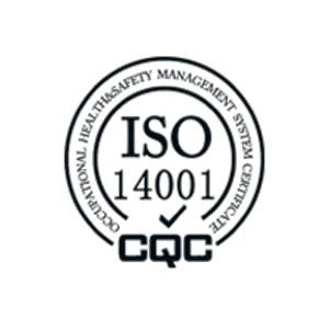 ISO14001