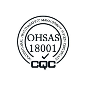 ISO18001