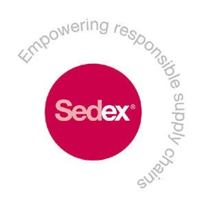 Sedex
