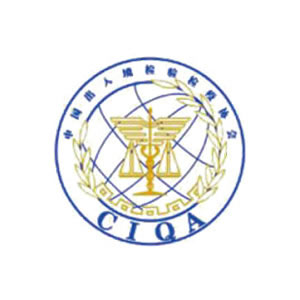 CIQA