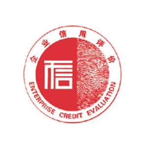 企业信用评价