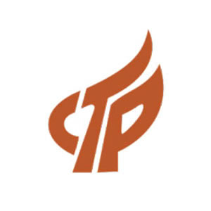 CTP