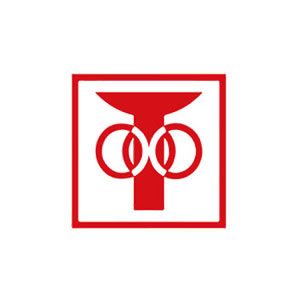 OTO