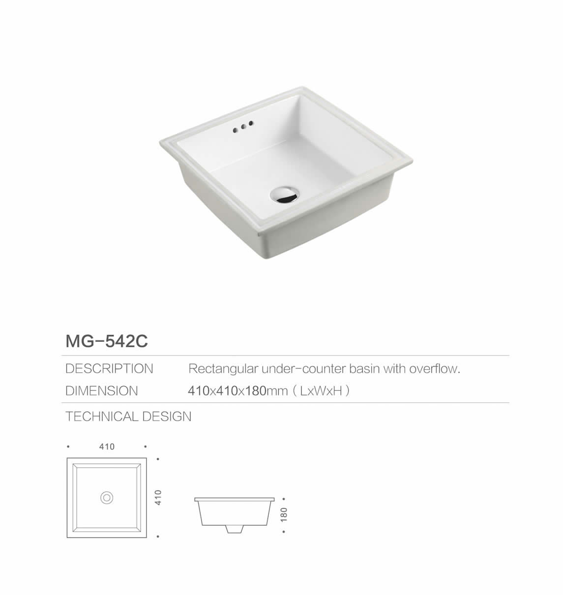 产品图片