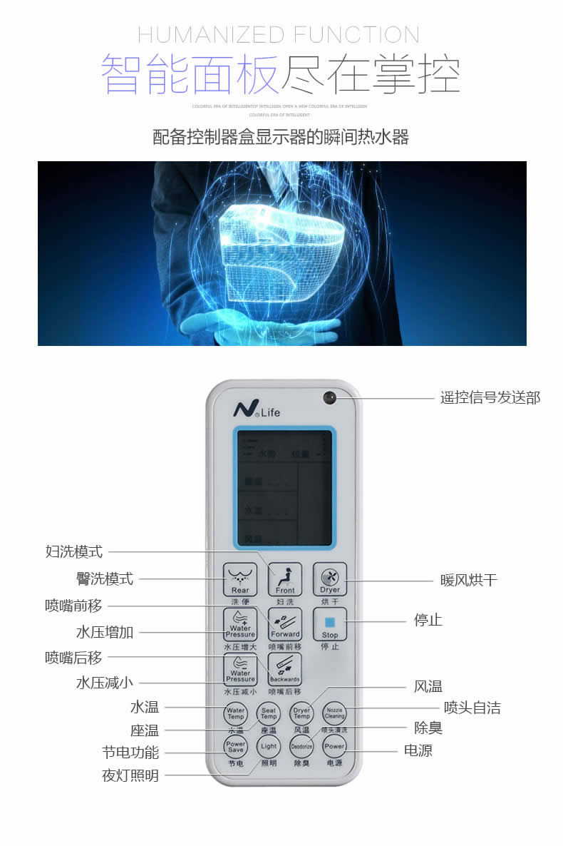 产品图片