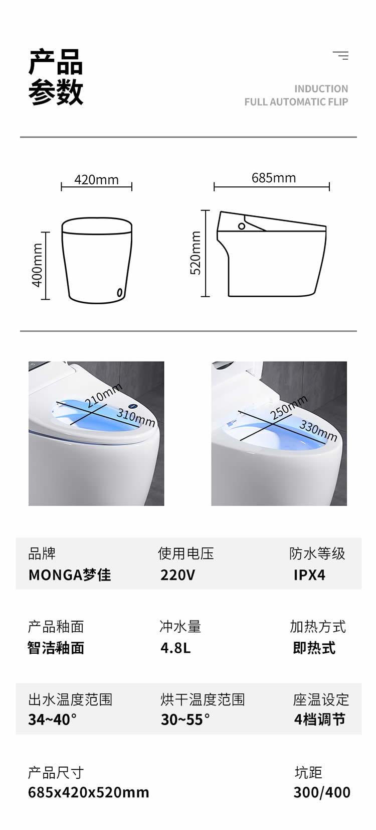 产品图片