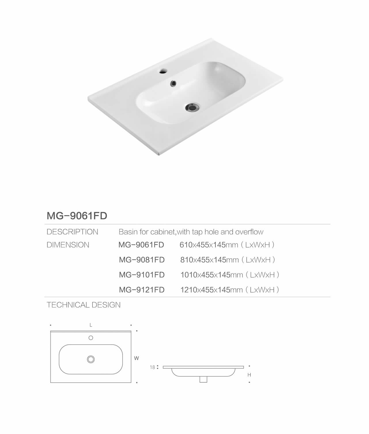 产品图片