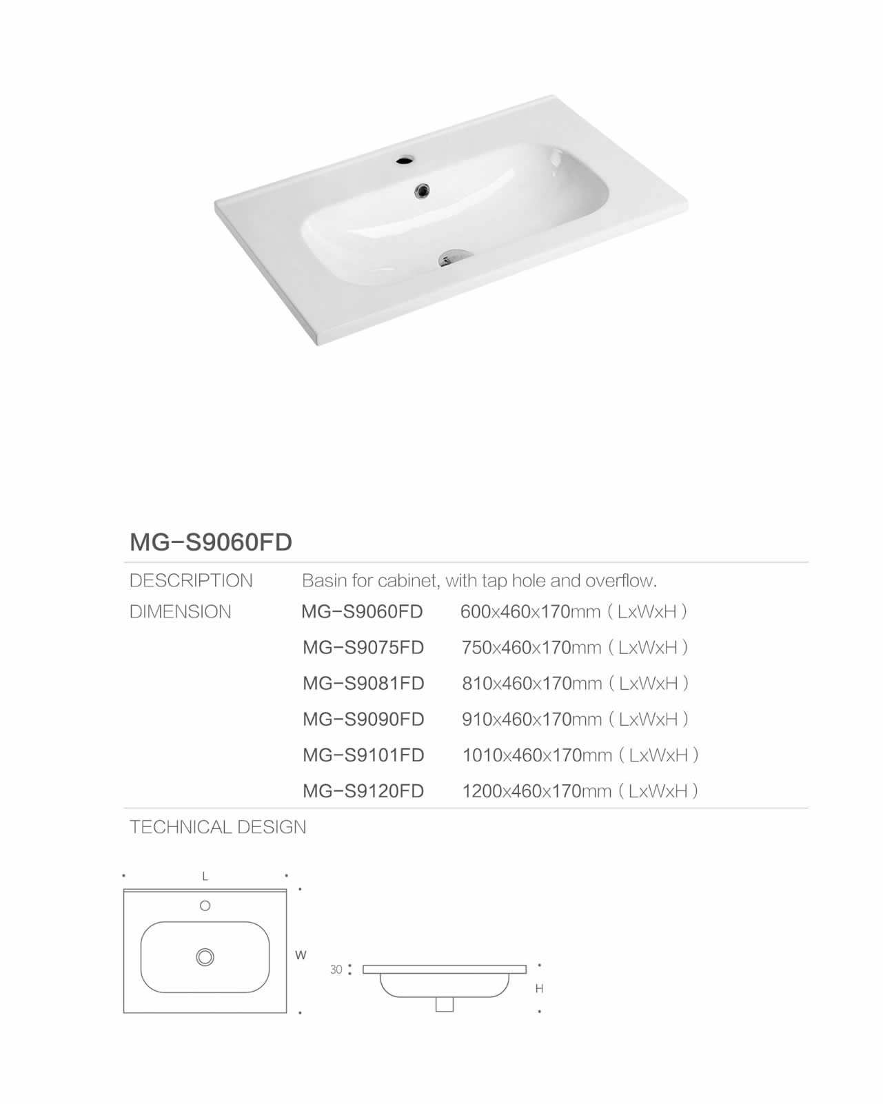 产品图片