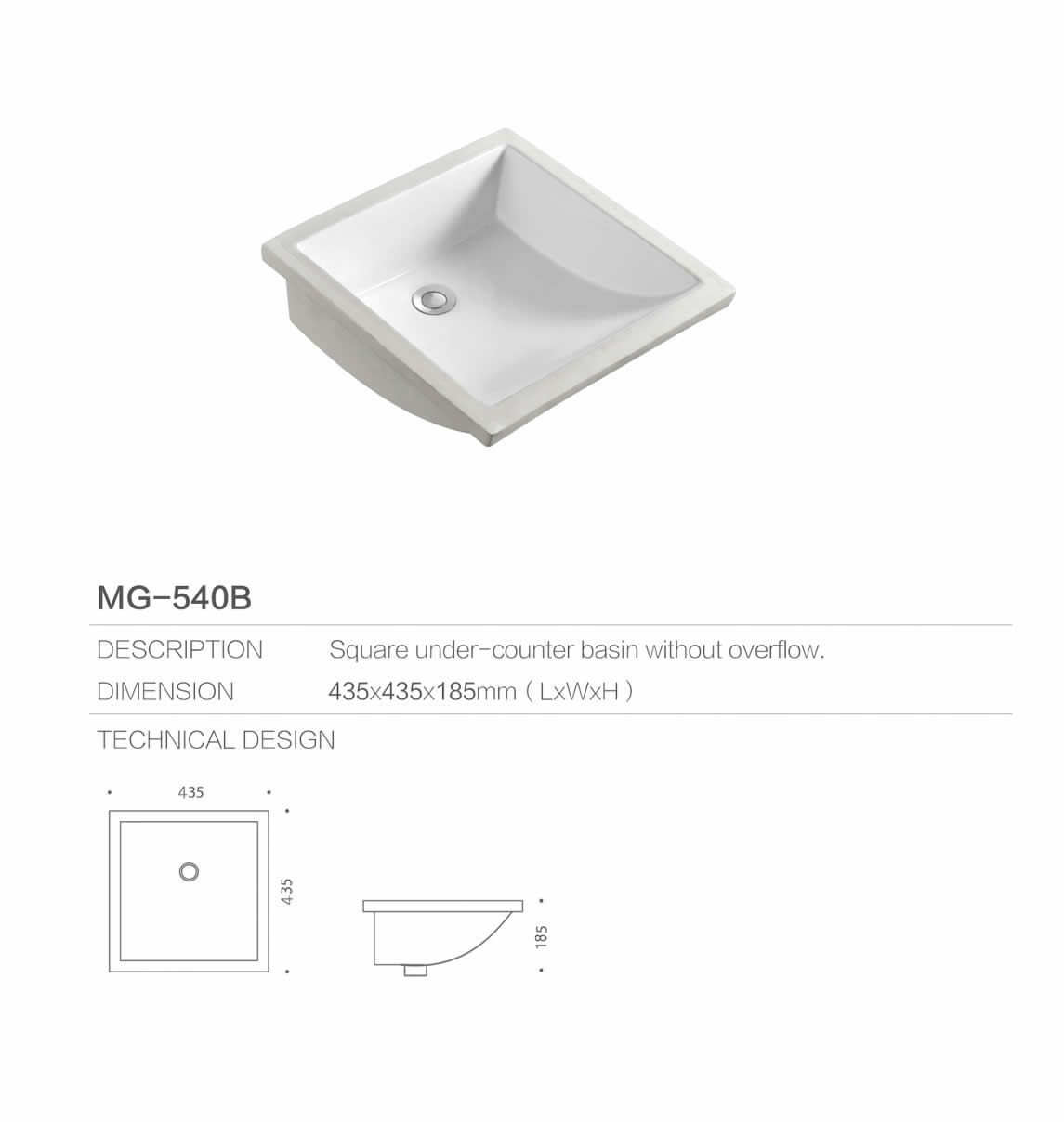 产品图片